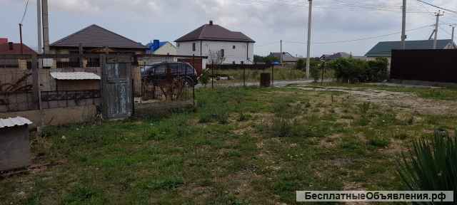 Дом 148 кв. м. участок 4 сот