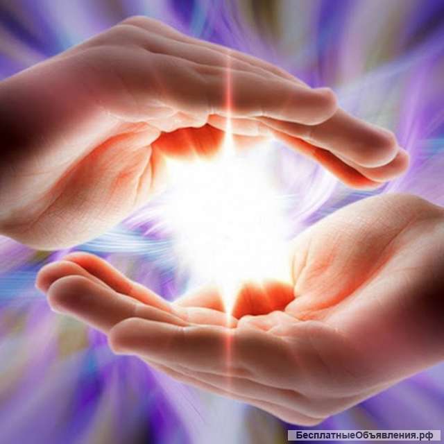 Лечение по фото