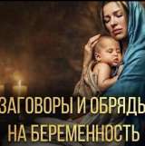 Дипломированный целитель