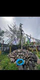 Артыш. Сарса. Арча. Арса