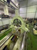 Токарный Винторезный станок 165-5