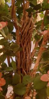 Искусственное дерево