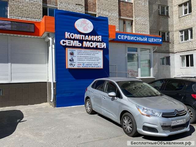 Телевизоры SONY, принтеры EPSON