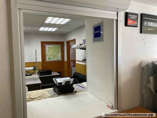 Телевизоры SONY, принтеры EPSON