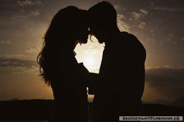 Агентство знакомств «Агата»