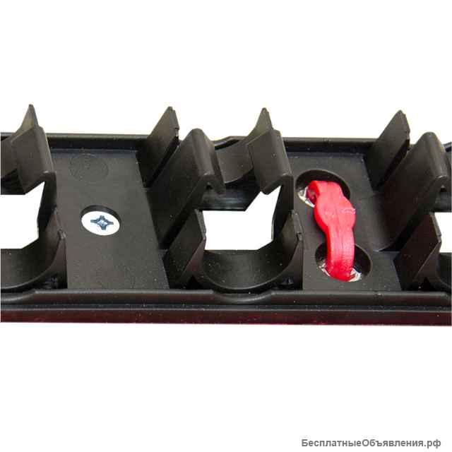 Монтажная шина