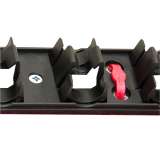 Монтажная шина