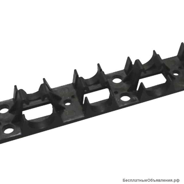 Монтажная шина