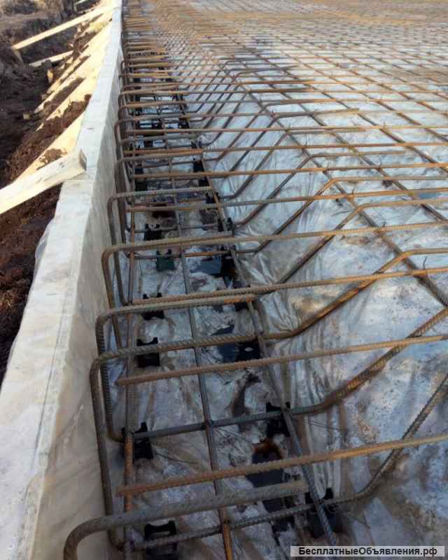 Быстровозводимые здания. Склады. Ангары