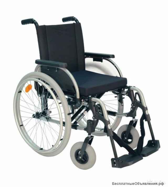 Аренда костылей, колясок, кроватей, ходунков