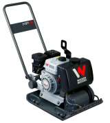 Аренда виброплиты