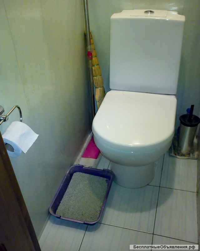 Койко-место