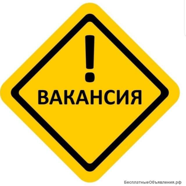 Водитель топливозаправщика (вахта, питание, проживание)
