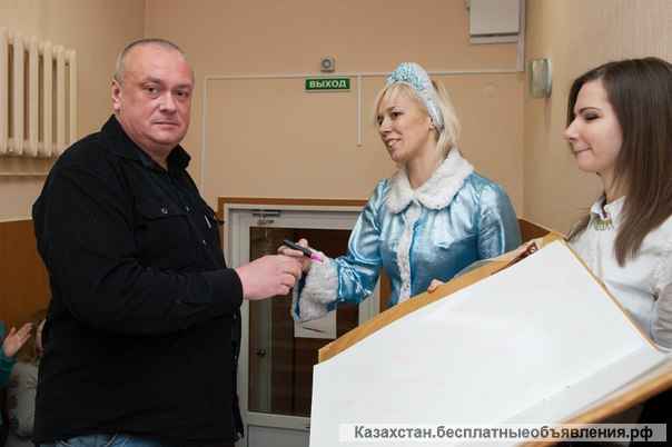 Ищем представителя в Казахстане для распространения франшизы Ра-Курс на территории государства