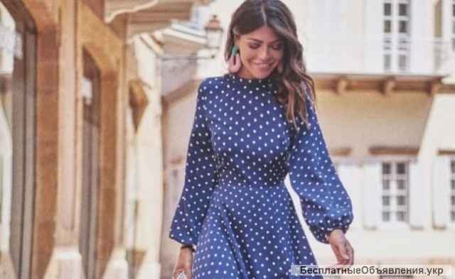 ШЬЮ КРОЮ ПОДШИВАЮ в Виннице