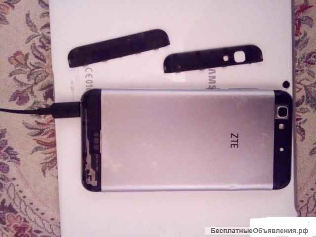 HТС с новым тачпадом нов тачпад - утопленник