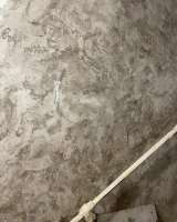 Штукатурно-отделочные работы