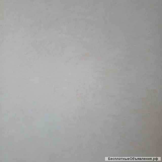 Штукатурно-отделочные работы