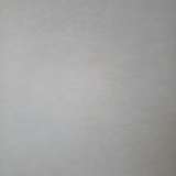 Штукатурно-отделочные работы