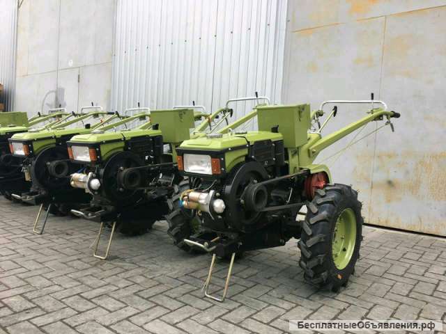 Запчасти для спец и сельхозтехники