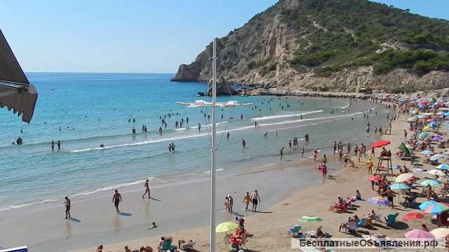 Горячее предложение для хороших инвестиций