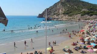 Горячее предложение для хороших инвестиций