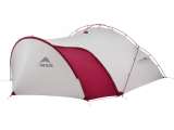 Палатка MSR Hubba Tour 2. Новая