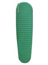 Самонадувающийся коврик Thermarest Trail Pro, Новый