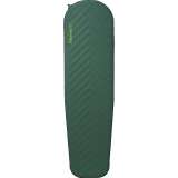 Самонадувающийся коврик Thermarest Trail Lite regular. Новый