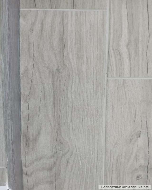 Плитка керамогранит