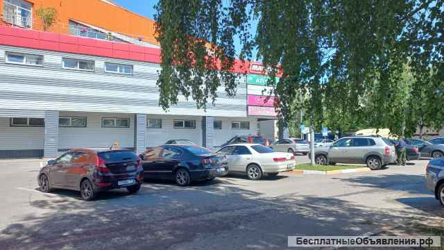 3 к квартира в Пушкино городское Поселение Софрино1