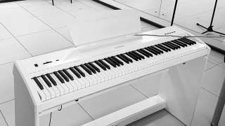 Уроки игры на Фортепиано г. Мытищи