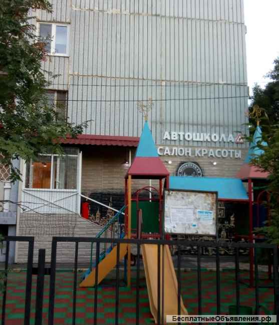 Официальное водительское удостоверение, категории A, B, C, D