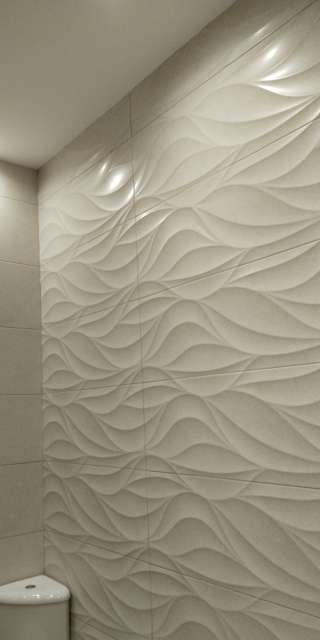 Отделка квартир, ремонт ванной комнаты