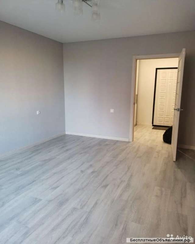 Отделка квартир, ремонт ванной комнаты