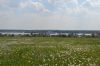 Участок на Кляьминском водохранилище ИЖС 10 км от МКАД Дмитровское шоссе