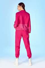 Спортивные костюмы