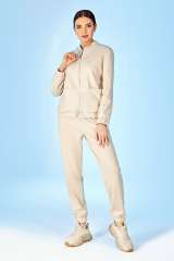 Спортивные костюмы