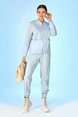 Спортивные костюмы