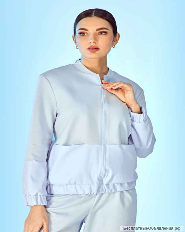 Спортивные костюмы