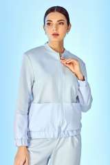 Спортивные костюмы