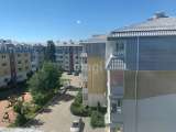 Однокомнатная квартира в центре
