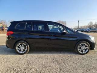 Пассажирские перевозки в Литве, Латвии, Эстонии