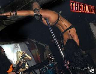 Массаж на выезд