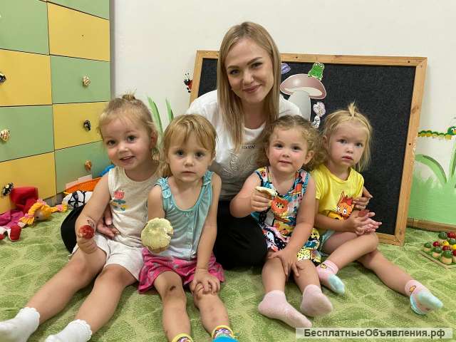 Администратор