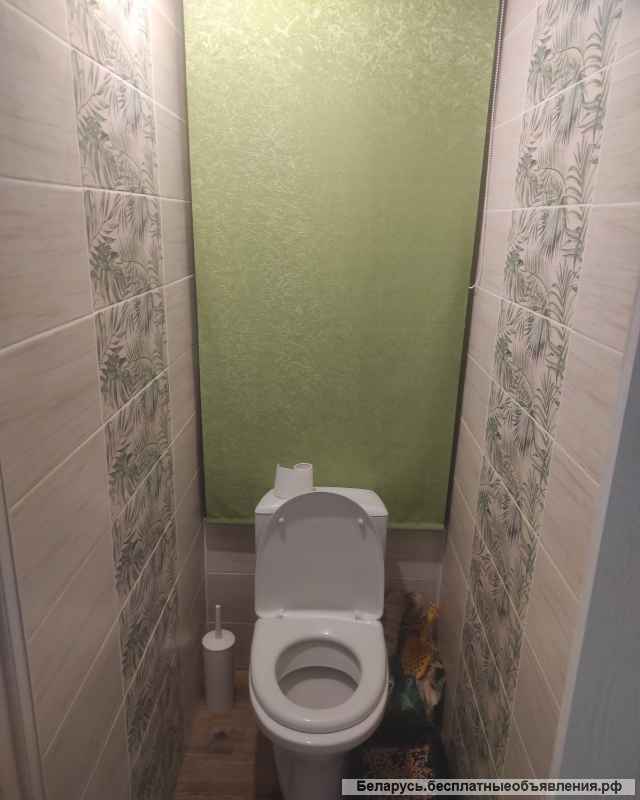 2-хкомнатную квартиру по ул. Чкалова