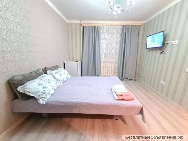 Сдам квартиру по Ломоносовский проспект, 25к2