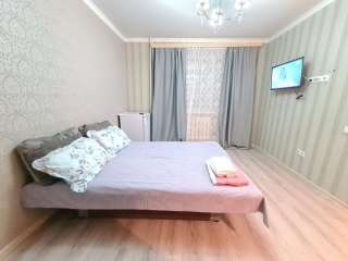 Сдам квартиру по Ломоносовский проспект, 25к2