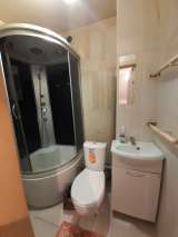 Сдам квартиру по Ломоносовский проспект, 25к2