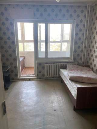 Сдаю 2-комнатную квартиру, Суюмбаева 16, 18 000 сом, б/п